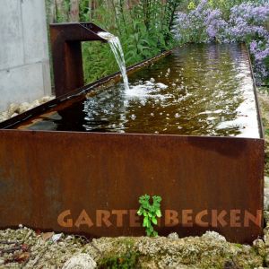 Brunnen 029